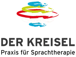 Der Kreisel – Praxis für Sprachtherapie